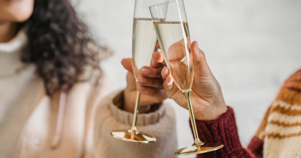 Free Glass Of Prosecco For Graduates Get Into Newcastle free-glass-of-prosecco-for-graduates-get-into-newcastle
